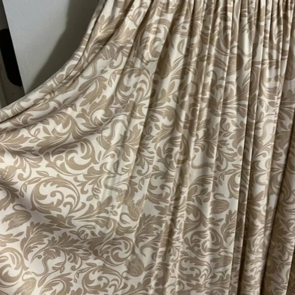 Hot Topic/Disney Once Upon A Time Emma & Hook Relationship Dress - Picture 8 of 10